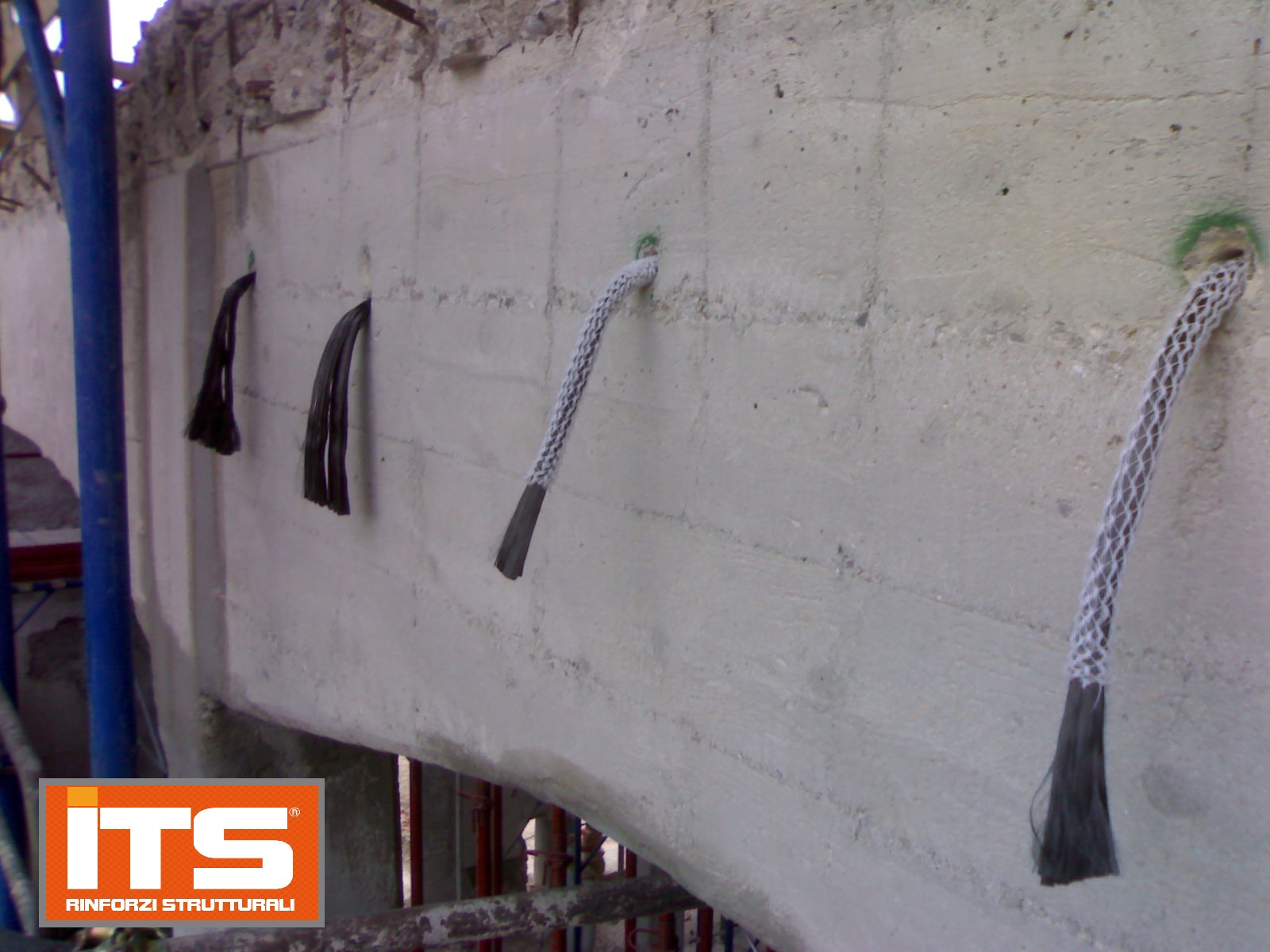 Camera di Commercio Prato — Prato — fotografia di cantiere 8